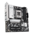 Placa Mãe Asus Prime B840m-A Ddr5 Am5 Matx M.2 Nvme Hdmi Display Port 90mb1j10-m0eay0