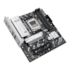 Placa Mãe Asus Prime B840m-A Ddr5 Am5 Matx M.2 Nvme Hdmi Display Port 90mb1j10-m0eay0