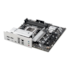 Placa Mãe Asus Prime B840m-A Ddr5 Am5 Matx M.2 Nvme Hdmi Display Port 90mb1j10-m0eay0