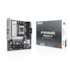 Placa Mãe Asus Prime B840m-A Ddr5 Am5 Matx M.2 Nvme Hdmi Display Port 90mb1j10-m0eay0