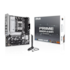 Placa Mãe Asus Prime B840m-A Wifi Ddr5 Am5 Matx M.2 Nvme Hdmi Display Port Usb Tipo C 90mb1j20-m0eay0