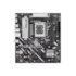 Placa Mãe Asus Prime B860m-K Ddr5 Lga 1851 Matx M.2 Nvme Hdmi Display Port Usb Tipo C 90mb1jt0-m0eay0