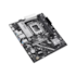 Placa Mãe Asus Prime B860m-K Ddr5 Lga 1851 Matx M.2 Nvme Hdmi Display Port Usb Tipo C 90mb1jt0-m0eay0