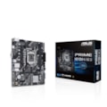 Placa Mãe Asus Prime H510m-k R2.0 M.2 Ddr4 Lga ...