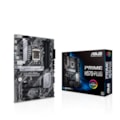 PLACA MÃE ASUS PRIME H570-PLUS M.2 DDR4 90MB16M...