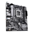 Placa Mãe Asus Prime H610m-a Ddr5 Lga 1700 Matx M.2 Vga Hdmi Display Port 90mb1g20-m0eay0