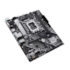 Placa Mãe Asus Prime H610m-a Ddr5 Lga 1700 Matx M.2 Vga Hdmi Display Port 90mb1g20-m0eay0