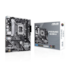Placa Mãe Asus Prime H610m-a Ddr5 Lga 1700 Matx M.2 Vga Hdmi Display Port 90mb1g20-m0eay0