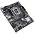 Placa Mãe Asus Prime H610m-e D4 Ddr4 Lga 1700 M.2 90mb19n0-m0eay0