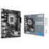 Placa Mãe Asus Prime H610M-F D4 R2.0 Ddr4 Lga 1700 Matx M.2 Nvme Hdmi Usb 3.2 90Mb1H70-M0Eay0