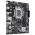 Placa Mãe Asus Prime H610M-F D4 R2.0 Ddr4 Lga 1700 Matx M.2 Nvme Hdmi Usb 3.2 90Mb1H70-M0Eay0