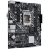 Placa Mãe Asus Prime H610m-k D4 Ddr4 Lga 1700 Matx M.2 Hdmi Vga Usb 3.2 90mb1a10-m0eay0