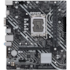 Placa Mãe Asus Prime H610m-k D4 Ddr4 Lga 1700 Matx M.2 Hdmi Vga Usb 3.2 90mb1a10-m0eay0