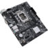 Placa Mãe Asus Prime H610m-k D4 Ddr4 Lga 1700 Matx M.2 Hdmi Vga Usb 3.2 90mb1a10-m0eay0