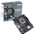 Placa Mãe Asus Prime H610m-k D4 Ddr4 Lga 1700 Matx M.2 Hdmi Vga Usb 3.2 90mb1a10-m0eay0