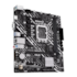 Placa Mãe Asus Prime H610m-k Ddr5 Lga 1700 M.2 90mb1ga0-m0eay0