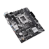 Placa Mãe Asus Prime H610m-k Ddr5 Lga 1700 M.2 90mb1ga0-m0eay0