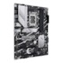 Placa Mãe Asus Prime H770-plus Ddr5 Lga 1700 Atx M.2 Hdmi Display Port Usb 3.2 90mb1ee0-m1eay0