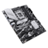 Placa Mãe Asus Prime H770-plus Ddr5 Lga 1700 Atx M.2 Hdmi Display Port Usb 3.2 90mb1ee0-m1eay0