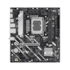 Placa Mãe Asus Prime H810m-a Ddr5 Lga 1851 Matx M.2 Display Port Hdmi 90mb1kk0-m0eay0