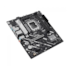 Placa Mãe Asus Prime H810m-a Ddr5 Lga 1851 Matx M.2 Display Port Hdmi 90mb1kk0-m0eay0