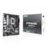 Placa Mãe Asus Prime H810m-a Ddr5 Lga 1851 Matx M.2 Display Port Hdmi 90mb1kk0-m0eay0