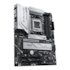 Placa Mãe Asus Prime X670-p Ddr5 Am5 Atx M.2 Display Port Hdmi