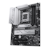 Placa Mãe Asus Prime X670-p Ddr5 Am5 Atx M.2 Display Port Hdmi