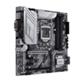PLACA MÃE ASUS PRIME Z590M PLUS, LGA 1200, ATX,...