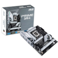 Placa Mãe Asus Prime z690-a Lga 1700 Ddr5 M.2 D...