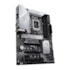 PLACA MÃE ASUS PRIME Z690-P WIFI M.2 DDR5 LGA 1700 90MB1A90-M0EAY0