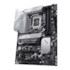Placa Mãe Asus Prime Z790-p Ddr5 Lga 1700 M.2 Hdmi Display Port Tipo C Usb 3.2 90mb1ck0-m1eay0