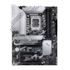 Placa Mãe Asus Prime Z790-p Ddr5 Lga 1700 M.2 Hdmi Display Port Tipo C Usb 3.2 90mb1ck0-m1eay0