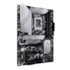 Placa Mãe Asus Prime Z790-p Ddr5 Lga 1700 M.2 Hdmi Display Port Tipo C Usb 3.2 90mb1ck0-m1eay0