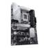 Placa Mãe Asus Prime Z790-p Ddr5 Lga 1700 M.2 Hdmi Display Port Tipo C Usb 3.2 90mb1ck0-m1eay0