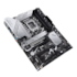 Placa Mãe Asus Prime Z790-p Ddr5 Lga 1700 M.2 Hdmi Display Port Tipo C Usb 3.2 90mb1ck0-m1eay0