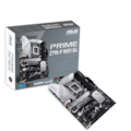 Placa Mãe Asus Prime Z790-p Wifi D4 M.2 Ddr4 Lg...