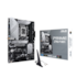 Placa Mãe Asus Prime Z790-p Wifi Ddr5 Lga 1700 Atx M.2 Display Port Hdmi Tipo C 90mb1cj0-m1eay0