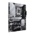 Placa Mãe Asus Prime Z790-p Wifi Ddr5 Lga 1700 Atx M.2 Display Port Hdmi Tipo C 90mb1cj0-m1eay0