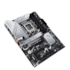 Placa Mãe Asus Prime Z790-p Wifi Ddr5 Lga 1700 Atx M.2 Display Port Hdmi Tipo C 90mb1cj0-m1eay0