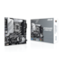 Placa Mãe Asus Prime Z790m-Plus Ddr5 Lga 1700 Atx M.2 Display Port Hdmi Type-c 90mb1e70-m1eay0