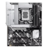 Placa Mãe Asus Prime Z890-p Wifi Ddr5 Lga 1851 Atx M.2 Display Port Hdmi Usb Tipo C 90mb1l70-m0eay0