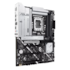 Placa Mãe Asus Prime Z890-p Wifi Ddr5 Lga 1851 Atx M.2 Display Port Hdmi Usb Tipo C 90mb1l70-m0eay0