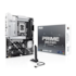Placa Mãe Asus Prime Z890-p Wifi Ddr5 Lga 1851 Atx M.2 Display Port Hdmi Usb Tipo C 90mb1l70-m0eay0