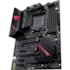 Placa Mãe Asus Rog Strix B550-f Gaming Amd Am4 Atx Ddr4 M.2 90mb14s0-m0eay0