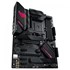 PLACA MÃE ASUS ROG STRIX B550-F GAMING WIFI II AMD M.2 DDR4 90MB19V0-MVAAY0
