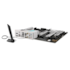 Placa Mãe Asus Rog Strix B650-a Wifi Ddr5 Am5 Atx Hdmi M.2 Usb 3.2 90mb1bp0-m0eay0