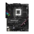 Placa Mâe Asus Rog Strix B650e-f Gaming Wifi Ddr5 90mb1bq0-m0eay0