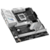 Placa Mae Asus Rog Strix B760-a Gaming Wifi Ddr5 Lga 1700 Hdmi Dp M.2 Usb 3.2 90mb1ep0-m1eay0