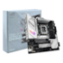 Placa Mãe Asus Rog Strix B760-g Gaming Wifi Ddr5 Lga 1700 Hdmi Display Port 90mb1eq0-m1eay0